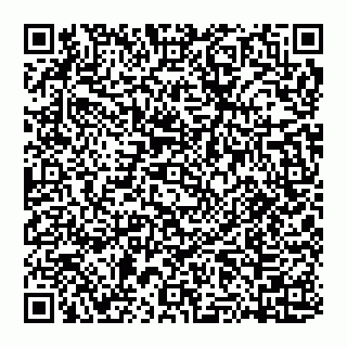 vCard 74951750698