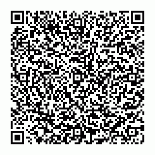 vCard 74951750699