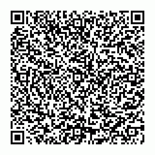 vCard 74951750701