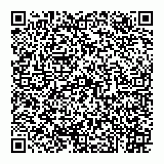 vCard 74951750702