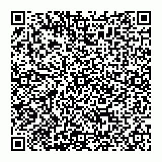 vCard 74951750704