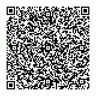 vCard 74951750705
