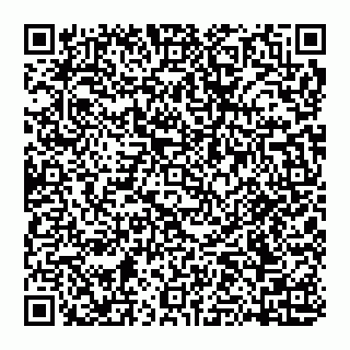 vCard 74951750707