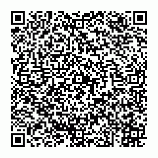 vCard 74951750708