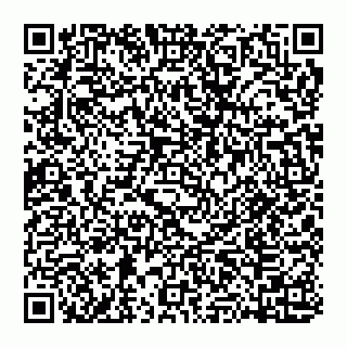 vCard 74951750709