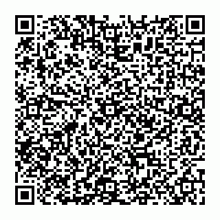 vCard 74951750710