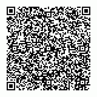 vCard 74951750711