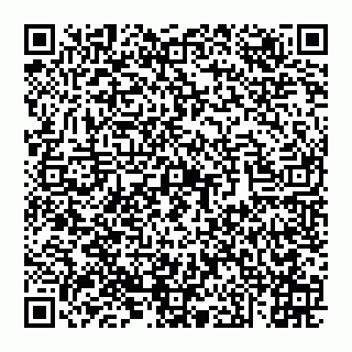 vCard 74951750712