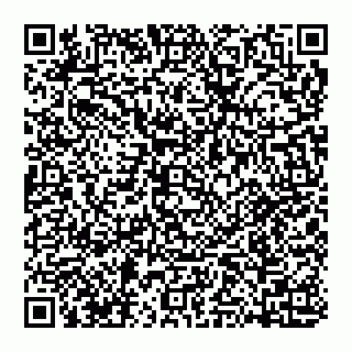 vCard 74951750713