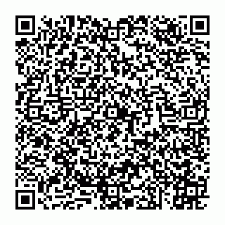 vCard 74951750714