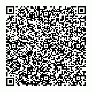 vCard 74951750715
