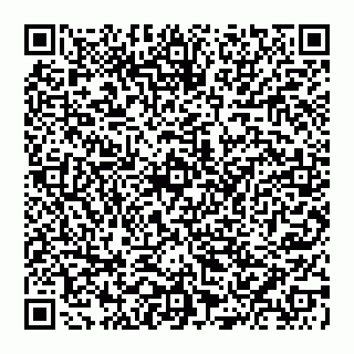 vCard 74951750716