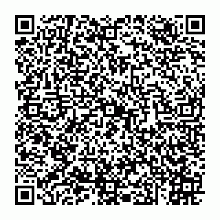 vCard 74951750717