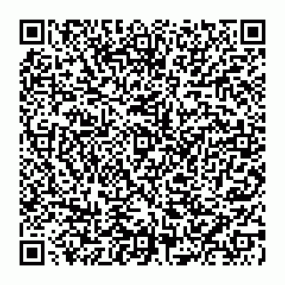 vCard 74951750718
