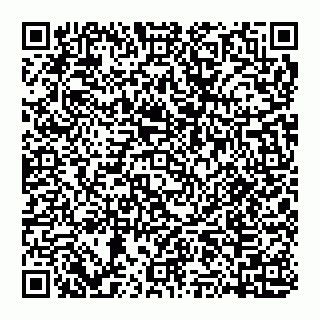 vCard 74951750719