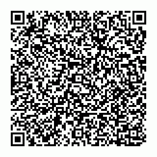vCard 74951750720
