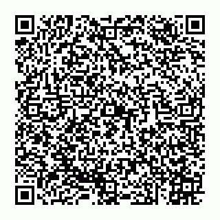 vCard 74951750721