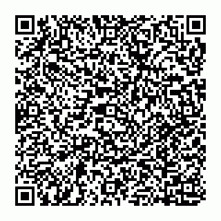 vCard 74951750722