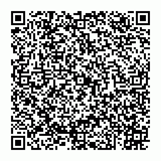 vCard 74951750723