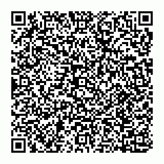 vCard 74951750724