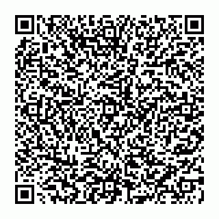 vCard 74951750725