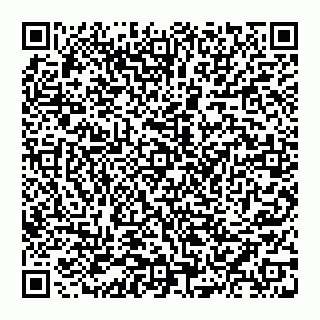 vCard 74951751873
