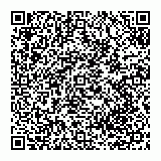 vCard 74951752100