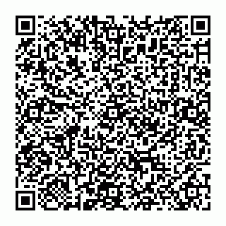 vCard 74951752439