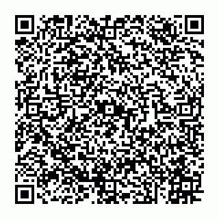 vCard 74951752839