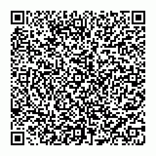 vCard 74951753039