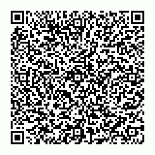 vCard 74951753135