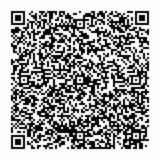 vCard 74951753171