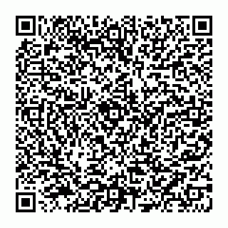 vCard 74951753172