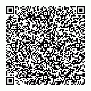vCard 74951753173