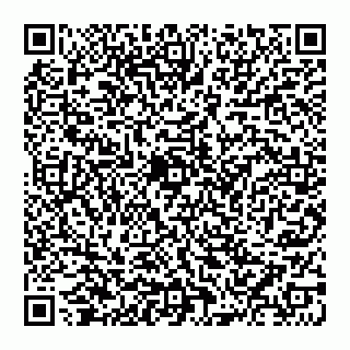 vCard 74951753175