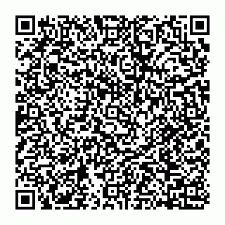 vCard 74951753176
