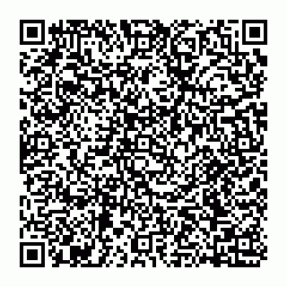 vCard 74951753177