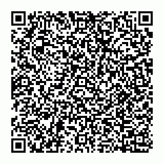 vCard 74951753178