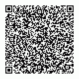 vCard 74951753179