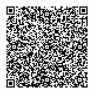 vCard 74951753180