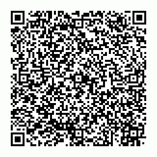 vCard 74951753181