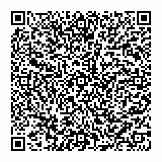 vCard 74951753182