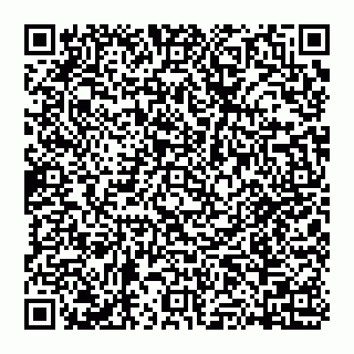 vCard 74951753183