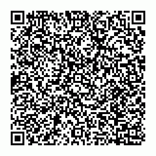 vCard 74951753184