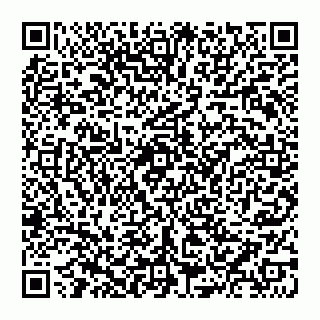 vCard 74951753185