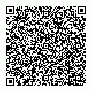 vCard 74951753186