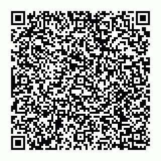 vCard 74951753187