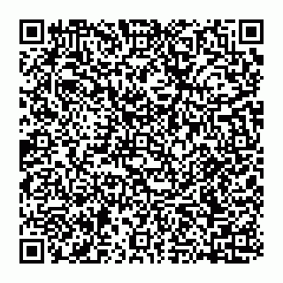 vCard 74951753257