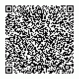 vCard 74951753258