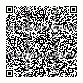 vCard 74951753259